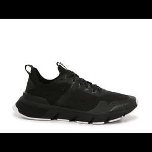 Women’s Sorel Kinetic Rush Ripstop Sneaker 8.5